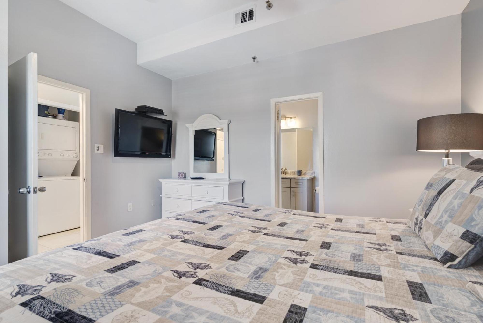 Phoenix Vacation Rentals Ориндж Бийч Стая снимка